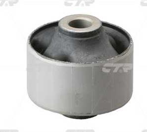 CTR GV0063 - Bush of Control / Trailing Arm www.autospares.lv