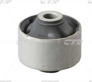 CTR GV0009 - Bush of Control / Trailing Arm www.autospares.lv