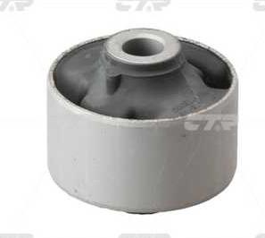 CTR GV0085 - Bush of Control / Trailing Arm www.autospares.lv