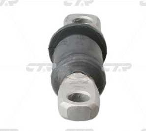 CTR GV0029 - Bush of Control / Trailing Arm www.autospares.lv