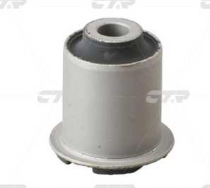 CTR GV0075 - Bush of Control / Trailing Arm www.autospares.lv