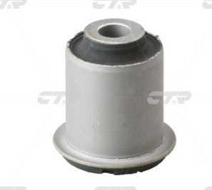 CTR GV0073 - Bush of Control / Trailing Arm www.autospares.lv