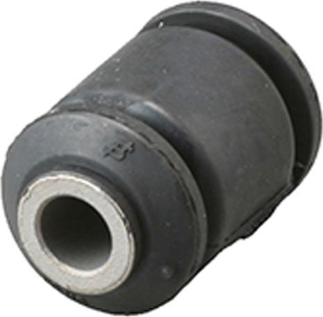 CTR GV0149 - Piekare, Šķērssvira www.autospares.lv