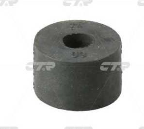 CTR GV0145 - Bukse, Stabilizators www.autospares.lv