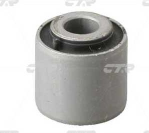 CTR GV0159 - Bush of Control / Trailing Arm www.autospares.lv