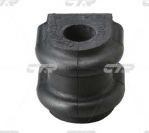 CTR GV0161 - Bukse, Stabilizators www.autospares.lv