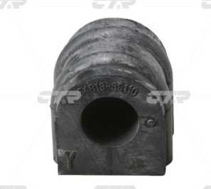 CTR GV0163 - Bukse, Stabilizators www.autospares.lv