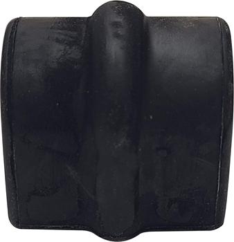 CTR GV0115 - Bukse, Stabilizators www.autospares.lv