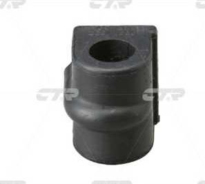 CTR GV0115 - Bukse, Stabilizators www.autospares.lv