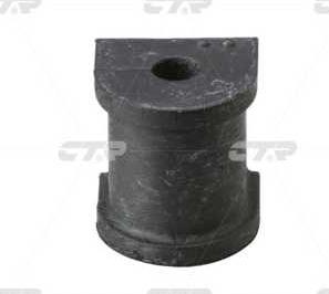 CTR GV0116 - Bukse, Stabilizators www.autospares.lv