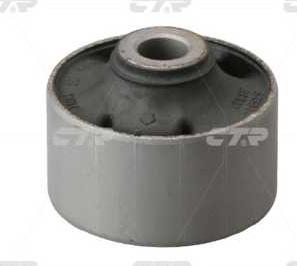 CTR GV0185 - Bush of Control / Trailing Arm www.autospares.lv