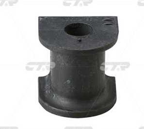 CTR GV0126 - Bukse, Stabilizators www.autospares.lv