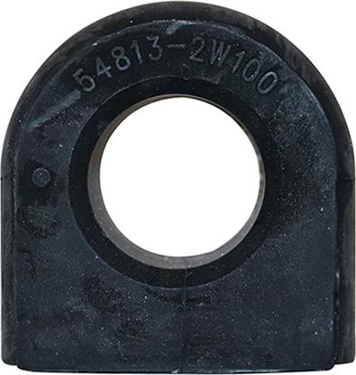 CTR GV0341 - Bukse, Stabilizators www.autospares.lv