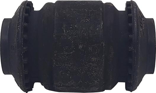 CTR GV0347 - Piekare, Šķērssvira www.autospares.lv