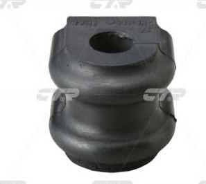 CTR GV0293 - Bukse, Stabilizators www.autospares.lv