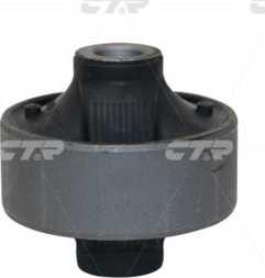 CTR GV0287 - Bush of Control / Trailing Arm www.autospares.lv