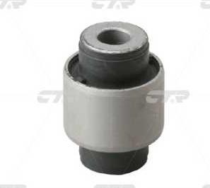 CTR GV0233 - Bush of Control / Trailing Arm www.autospares.lv