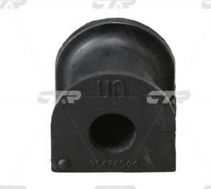 CTR GV0229 - Bukse, Stabilizators www.autospares.lv