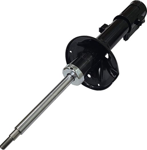 CTR GY1142G - Shock Absorber www.autospares.lv