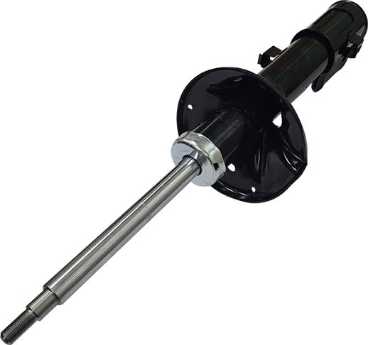 CTR GY1158G - Shock Absorber www.autospares.lv