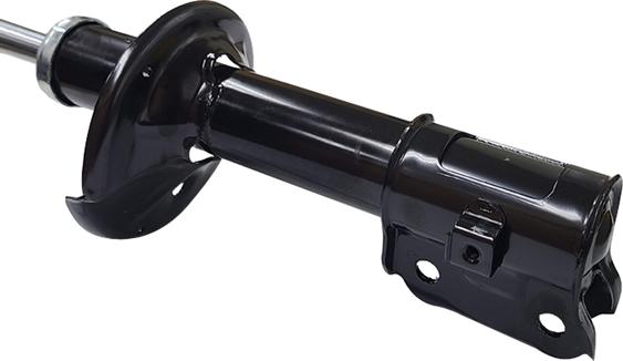 CTR GY1120O - Shock Absorber www.autospares.lv