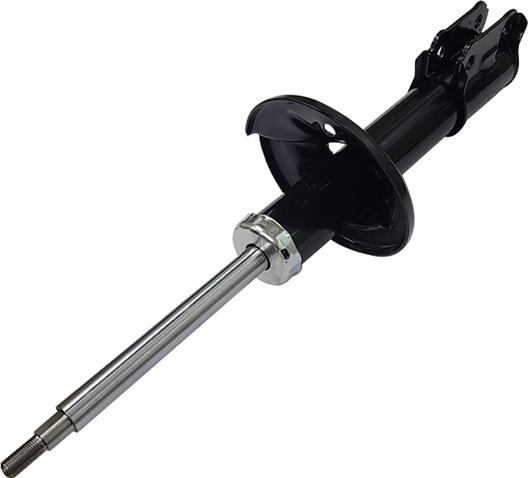 CTR GY1120G - Shock Absorber www.autospares.lv