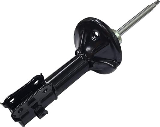 CTR GY1120O - Shock Absorber www.autospares.lv