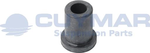 Cuymar 4823027 - Bukse, Lāgu atspere www.autospares.lv