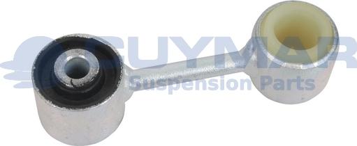 Cuymar 4705365 - Stiepnis / Atsaite, Stabilizators www.autospares.lv