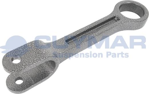 Cuymar 4708937 - Rod / Strut, stabiliser www.autospares.lv