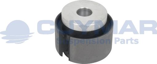 Cuymar 4708085 - Bukse, Stabilizators www.autospares.lv