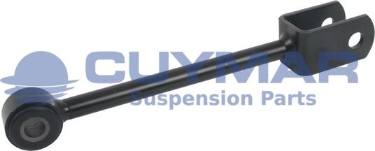 Cuymar 4708027 - Stiepnis / Atsaite, Stabilizators www.autospares.lv