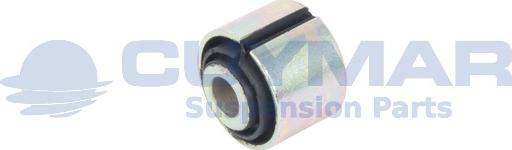 Cuymar 4707059 - Bearing Bush, stabiliser www.autospares.lv