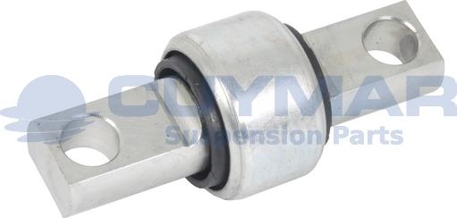 Cuymar 4707082 - Bukse, Stabilizators www.autospares.lv