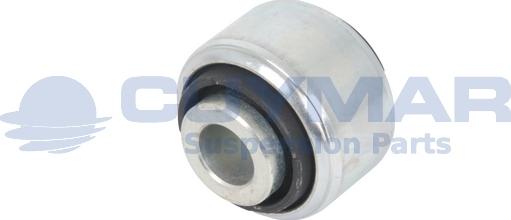 Cuymar 4707021 - Bukse, Stabilizators www.autospares.lv