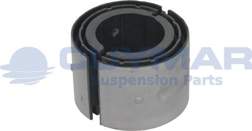 Cuymar 4707078 - Bukse, Stabilizators www.autospares.lv