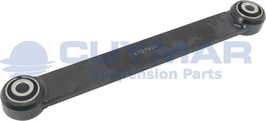 Cuymar 4707821 - Stiepnis / Atsaite, Stabilizators www.autospares.lv