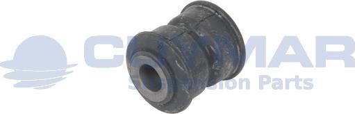 Cuymar 4707286 - Bukse, Stabilizators www.autospares.lv