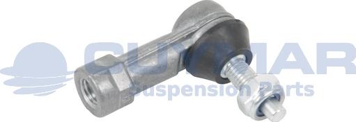 Cuymar 5908689 - Ball Head, gearshift linkage www.autospares.lv