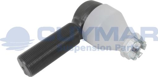 Cuymar 5908136 - Tie Rod End www.autospares.lv