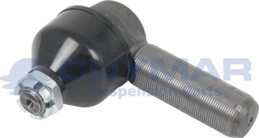 Cuymar 5908235 - Tie Rod End www.autospares.lv