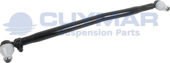 Cuymar 5903994 - Stūres garenstiepnis www.autospares.lv