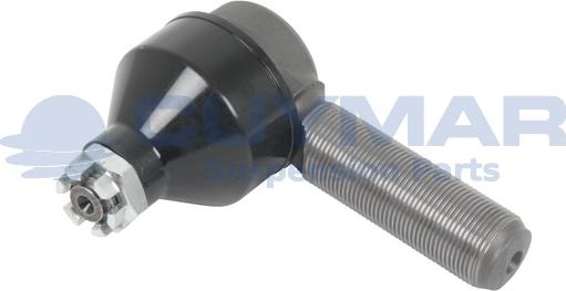 Cuymar 5907003 - Tie Rod End www.autospares.lv