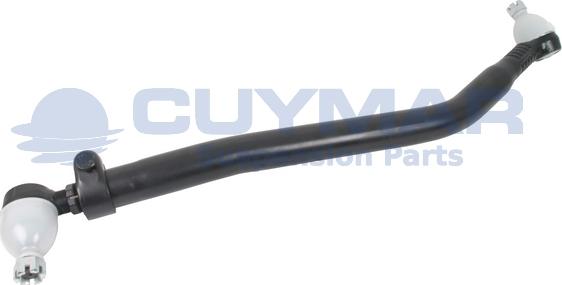 Cuymar 5912952 - Stūres garenstiepnis www.autospares.lv