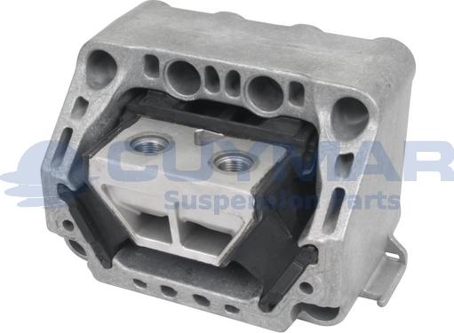 Cuymar 1108311 - Holder, engine mounting www.autospares.lv