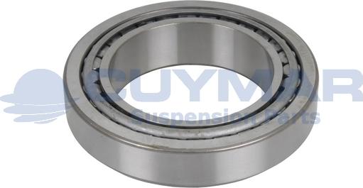 Cuymar 3407509 - Riteņa rumbas gultnis www.autospares.lv