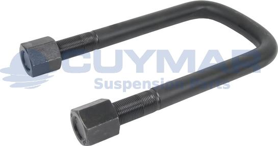 Cuymar 302018090200 - Lāgas savilcējskava www.autospares.lv