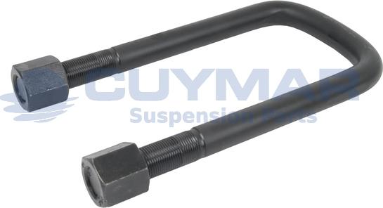 Cuymar 302020090220 - Lāgas savilcējskava www.autospares.lv