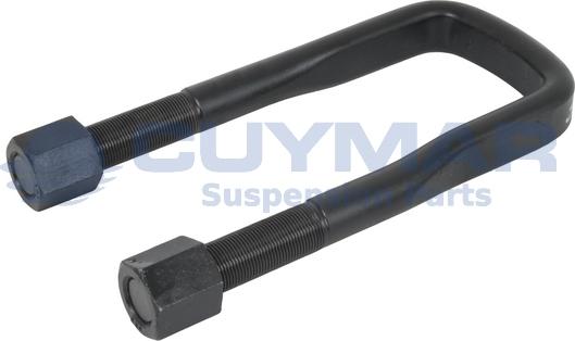 Cuymar 302122080220 - Lāgas savilcējskava www.autospares.lv