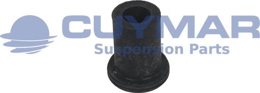 Cuymar 3829006 - Bukse, Lāgu atspere www.autospares.lv